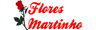 Coroa de Flores - Flores Martinho